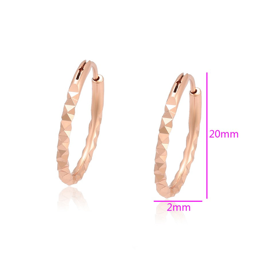 Créole Or Lamonado Rose