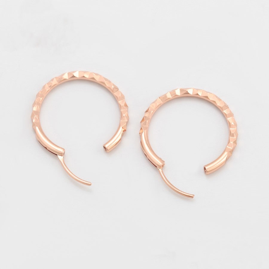 Créole Or Lamonado Rose