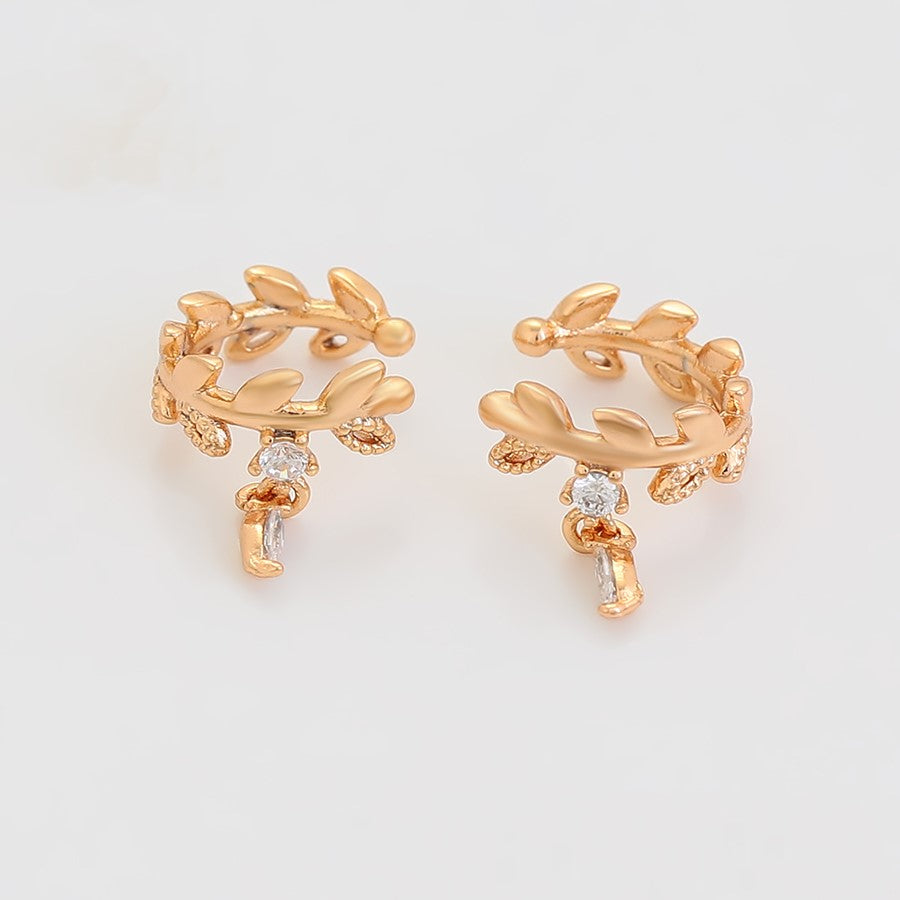 Piercing Simulador