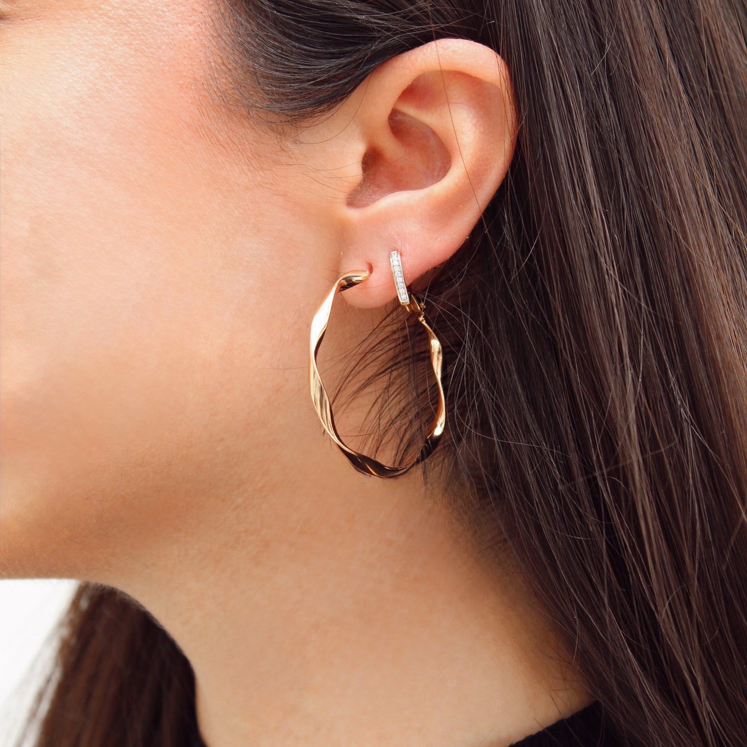 Aretes