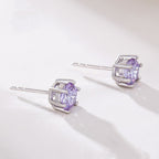 Broquel Zirconia