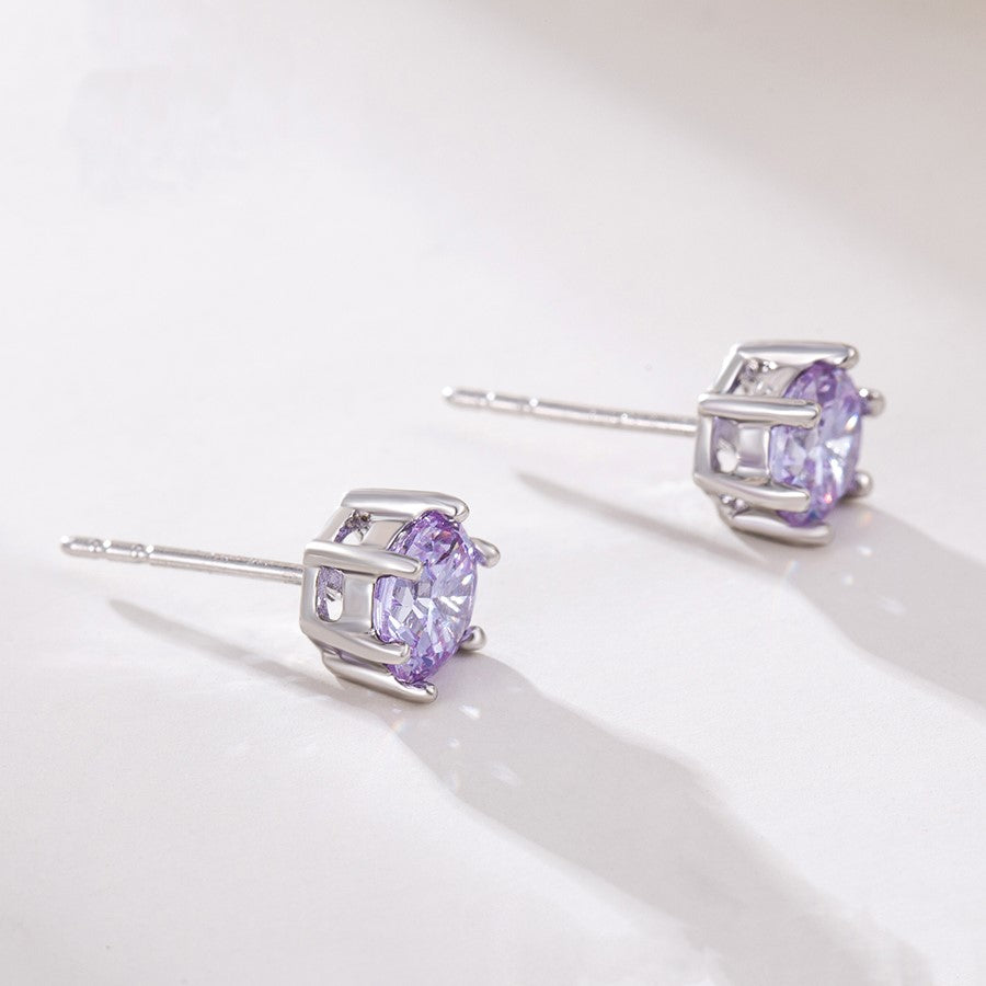 Broquel Zirconia