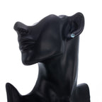 Broquel Zirconia