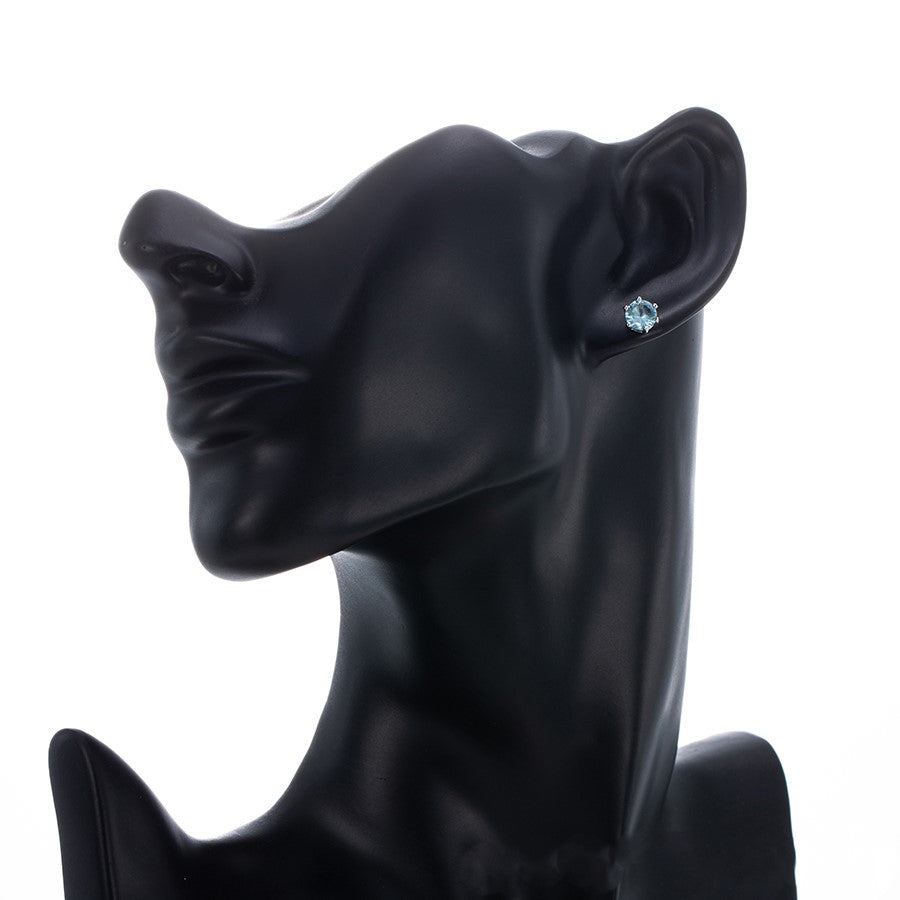 Broquel Zirconia