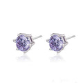 Broquel Zirconia