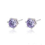 Broquel Zirconia