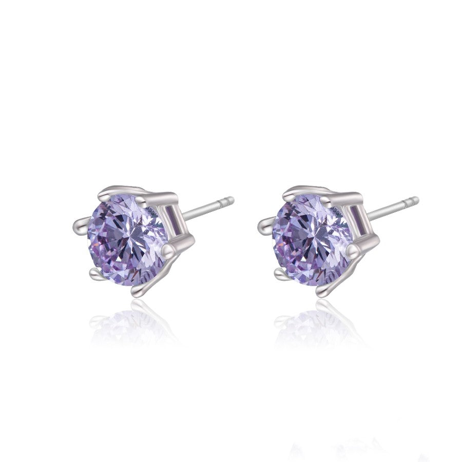 Broquel Zirconia