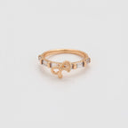 Anillo Moño