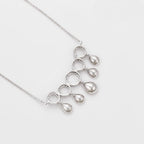 Gargantilla Con Zirconia SW