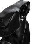 Crystal S buckler