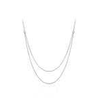 Steel Choker