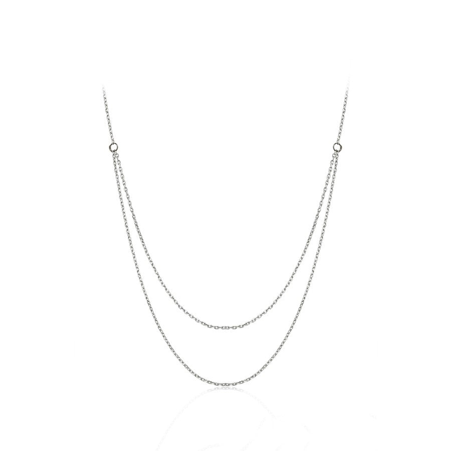 Steel Choker