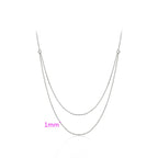 Steel Choker