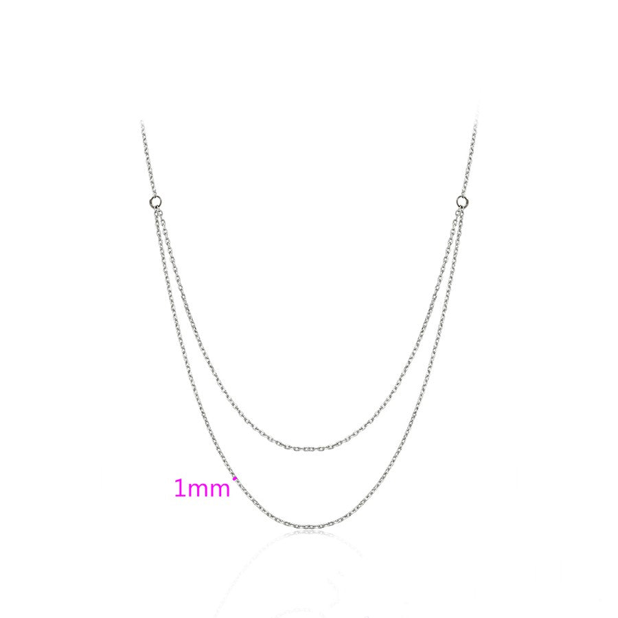 Steel Choker