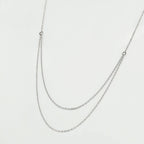 Steel Choker