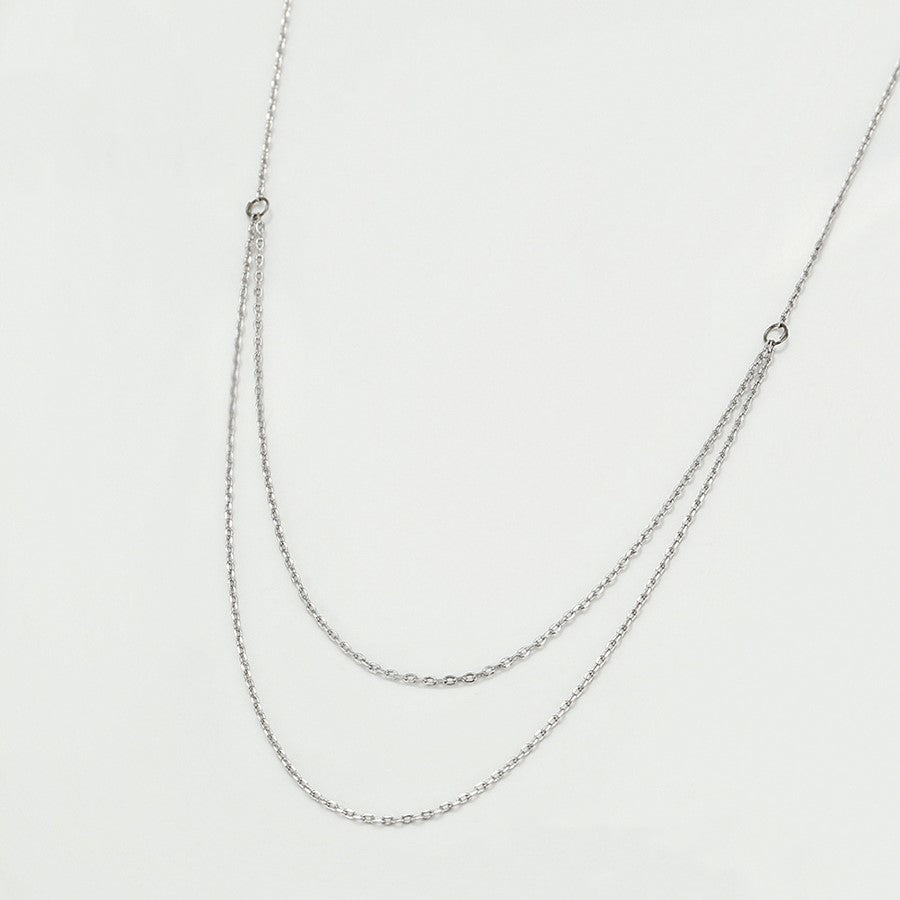 Steel Choker