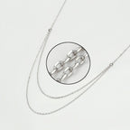 Steel Choker