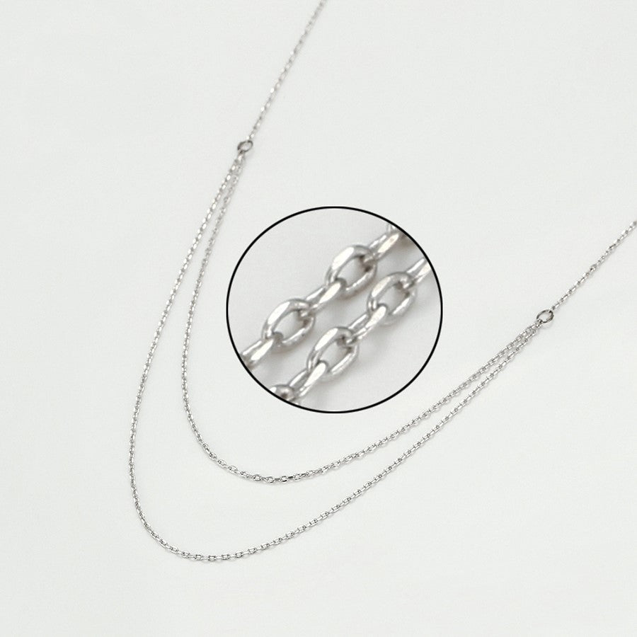 Steel Choker