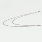 Steel Choker