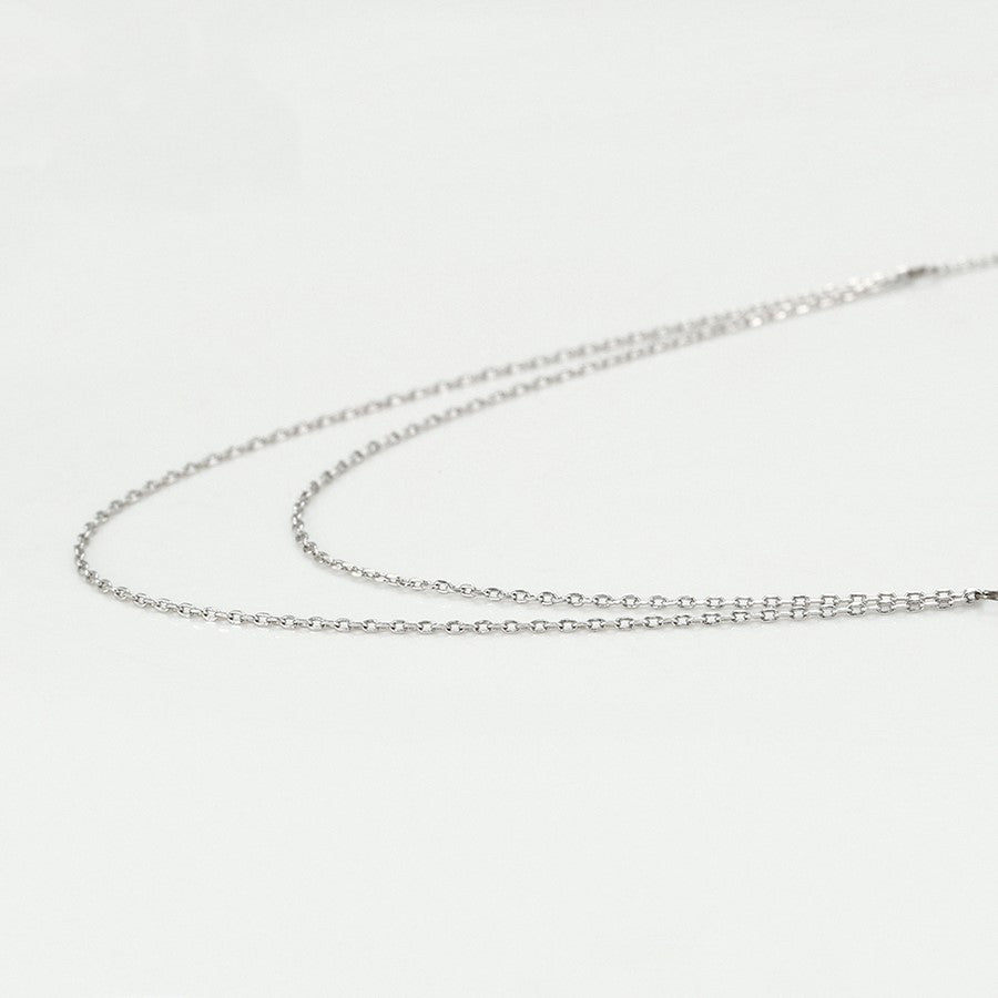 Steel Choker