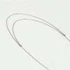 Steel Choker