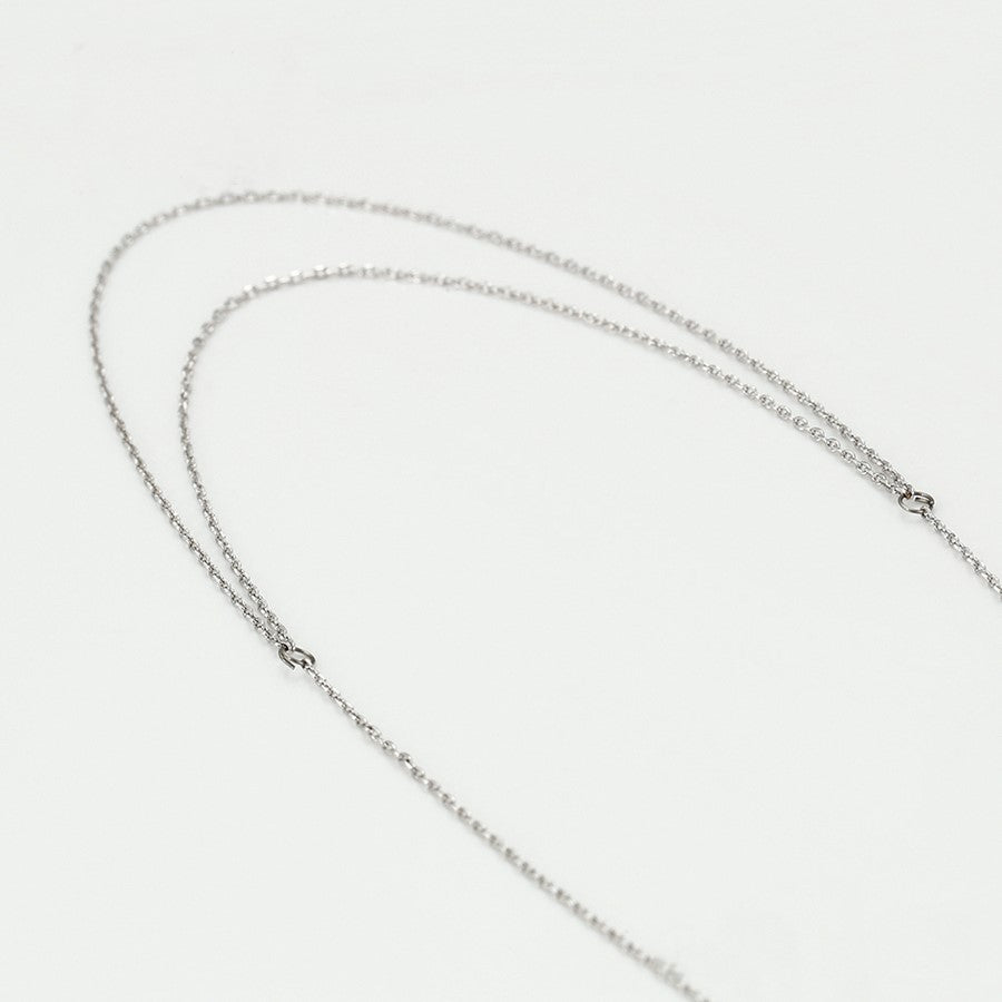 Steel Choker