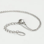 Steel Choker