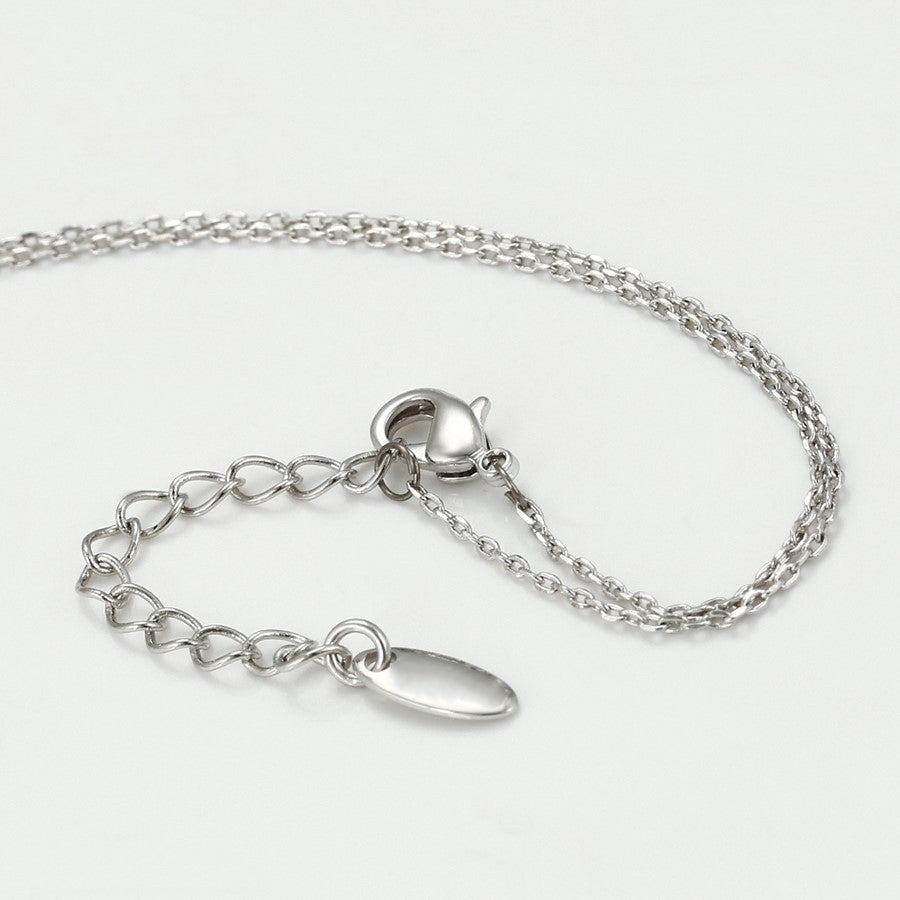 Steel Choker