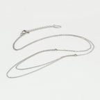 Steel Choker
