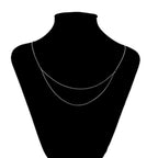 Steel Choker