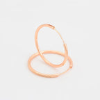 Arracada Relieve