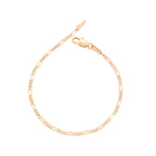 Pulsera Tejido CRT