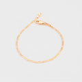 Pulsera Tejido CRT