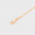 Pulsera Tejido CRT