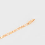 Pulsera Tejido CRT