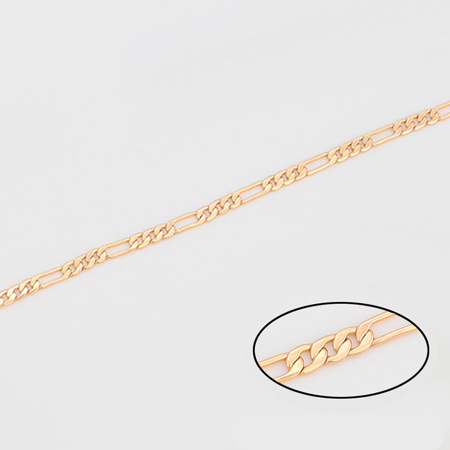 Pulsera Tejido CRT