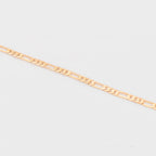 Pulsera Tejido CRT