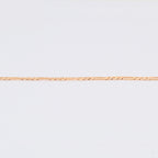 Pulsera Tejido CRT