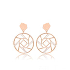 Arete Largo