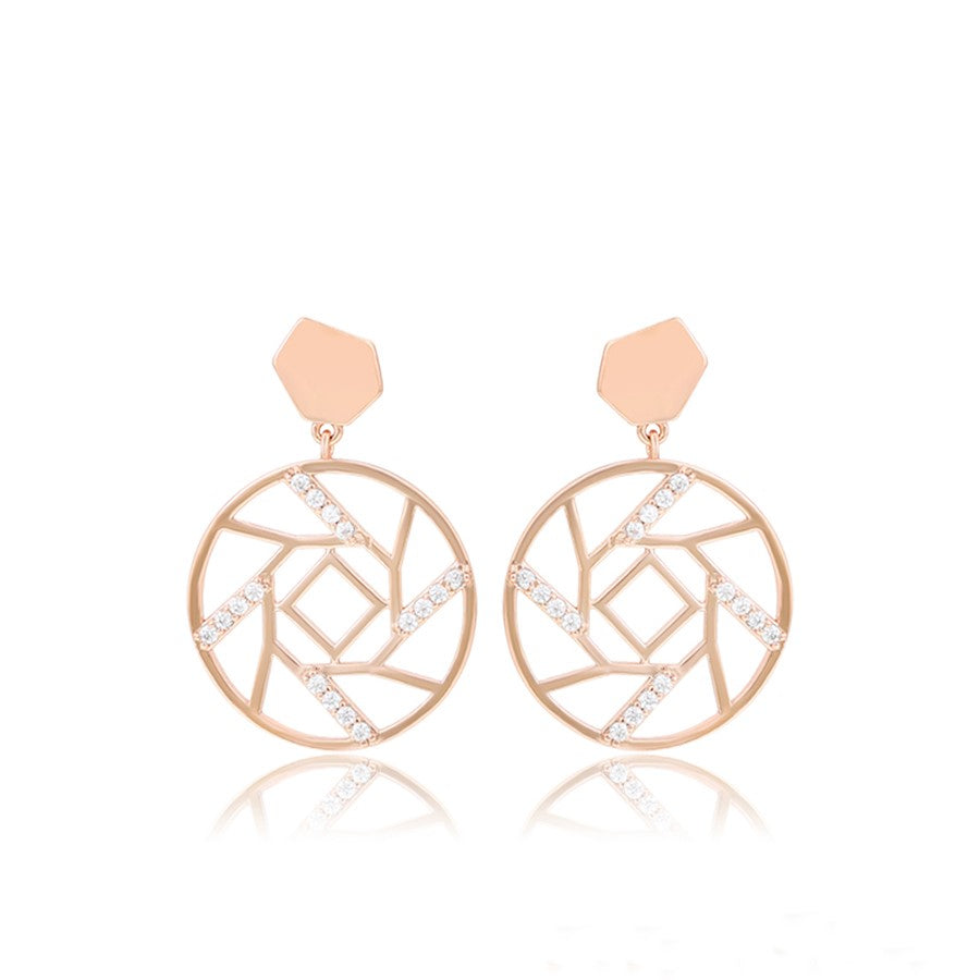 Arete Largo