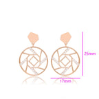 Arete Largo