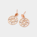 Arete Largo