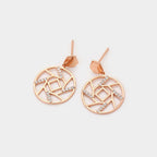 Arete Largo