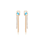Arete Largo