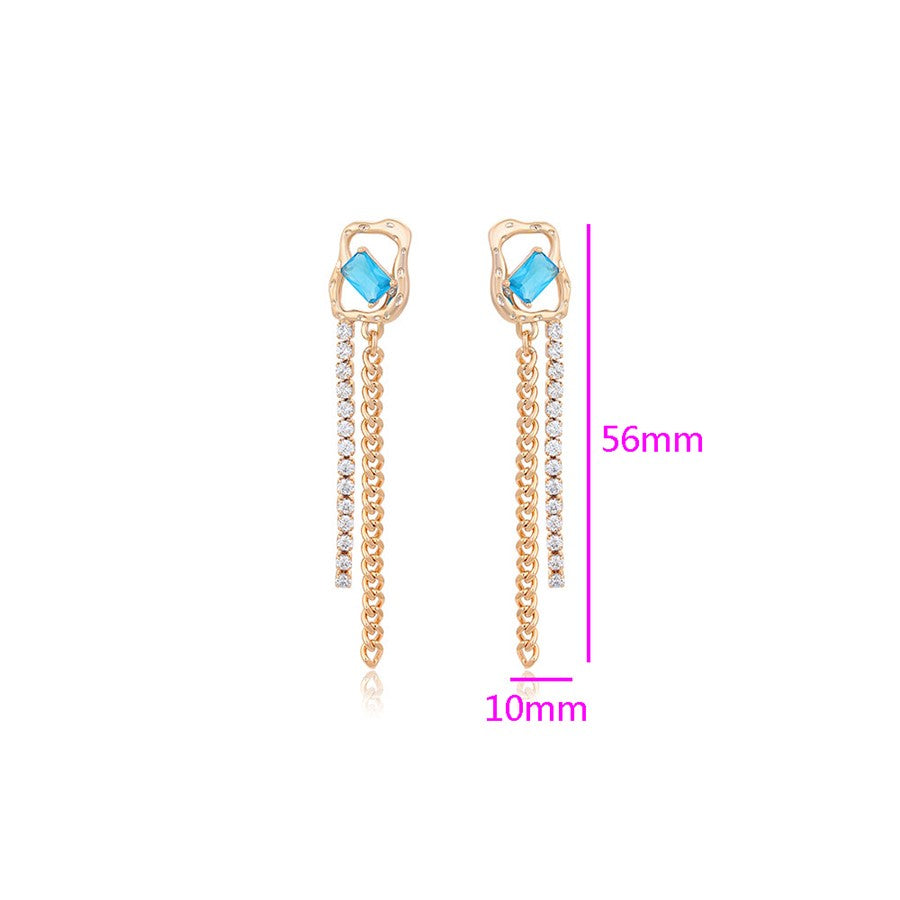 Arete Largo