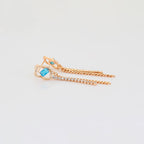 Arete Largo