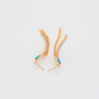 Arete Largo