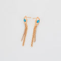 Arete Largo