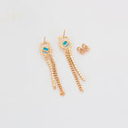 Arete Largo