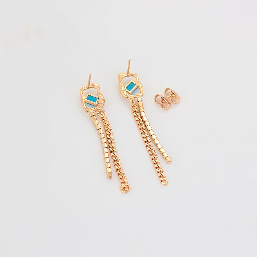 Arete Largo